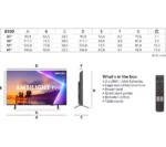 Win a Philips 55” 4K Smart TV - Image 10