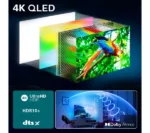 Win a Philips 55” 4K Smart TV - Image 9