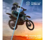 Win a Philips 55” 4K Smart TV - Image 8