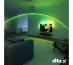 Win a Philips 55” 4K Smart TV - Image 5