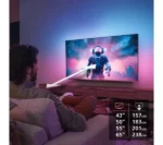 Win a Philips 55” 4K Smart TV - Image 4