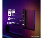 Win a Philips 55” 4K Smart TV - Image 2