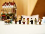 Lego Tudor - Image 3