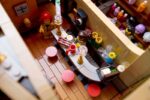 Lego Tudor - Image 2