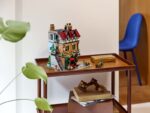 Lego Tudor - Image 4