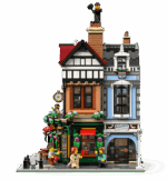 Lego Tudor - Image 11