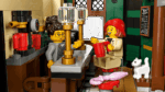 Lego Tudor - Image 10