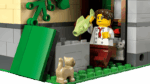 Lego Tudor - Image 9