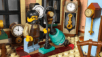 Lego Tudor - Image 8