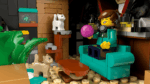Lego Tudor - Image 7