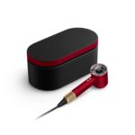 Dyson Supersonic Nural Hair Dryer - Image 5