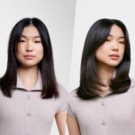 Dyson Supersonic Nural Hair Dryer - Image 4