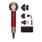 Dyson Supersonic Nural Hair Dryer