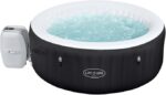 Lay-Z-Spa Miami Hot Tub