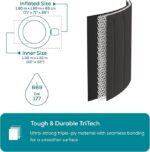 Lay-Z-Spa Miami Hot Tub - Image 3