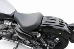 Royal Enfield Super Meteor 650 - Image 3