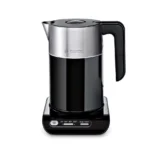 Bosch Styline Kettle & Toaster Set