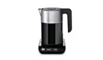 Bosch Styline Kettle & Toaster Set