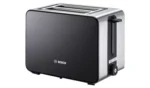 Bosch Styline Kettle & Toaster Set - Image 2