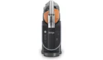 Ninja SLUSHi Frozen Drink Maker - Image 5
