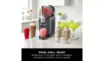 Ninja SLUSHi Frozen Drink Maker - Image 7