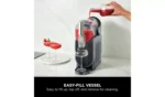 Win a Ninja SLUSHi Frozen Drink Maker - Image 6