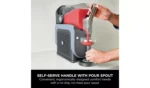 Ninja SLUSHi Frozen Drink Maker - Image 6