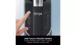 Win a Ninja SLUSHi Frozen Drink Maker - Image 4