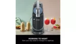 Ninja SLUSHi Frozen Drink Maker - Image 3