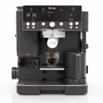 Win a Ninja Luxe Café Premier