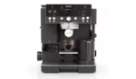 Win a Ninja Luxe Café Premier