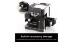 Win a Ninja Luxe Café Premier - Image 7