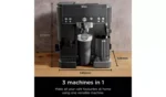 Win a Ninja Luxe Café Premier - Image 6