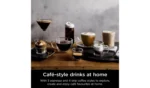 Win a Ninja Luxe Café Premier - Image 5