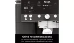 Win a Ninja Luxe Café Premier - Image 4