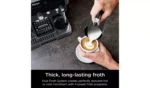 Win a Ninja Luxe Café Premier - Image 3