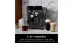 Win a Ninja Luxe Café Premier - Image 2