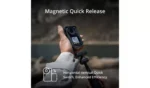 Win a DJI Osmo Action 4 Adventure Combo Action Camera for £0.49 - Image 5