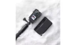 Win a DJI Osmo Action 4 Adventure Combo Action Camera for £0.49 - Image 8
