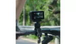 Win a DJI Osmo Action 4 Adventure Combo Action Camera for £0.49 - Image 7