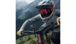Win a DJI Osmo Action 4 Adventure Combo Action Camera for £0.49 - Image 6