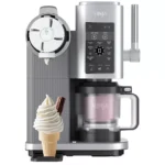 Win a Ninja CREAMi Swirl for just £0.49