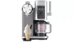 Win a Ninja CREAMi Swirl for just £0.49