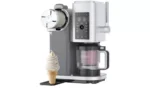Win a Ninja CREAMi Swirl for just £0.49 - Image 2