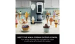 Win a Ninja CREAMi Swirl for just £0.49 - Image 8