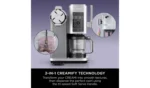 Win a Ninja CREAMi Swirl for just £0.49 - Image 4