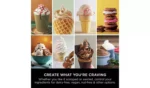 Win a Ninja CREAMi Swirl for just £0.49 - Image 3