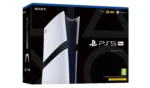 Win a PS5 Pro 2TB Digital Edition - Image 2