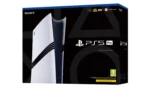Win a PS5 Pro 2TB Digital Edition - Image 3