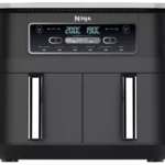 Win a Ninja 7.6L Foodi Dual Zone Air Fryer for £0.39